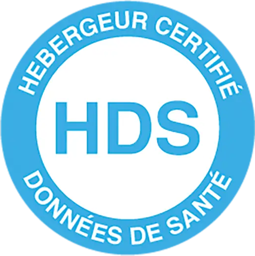 HDS