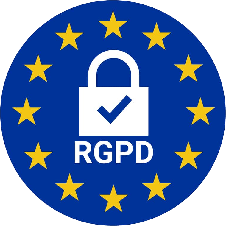 RGPD