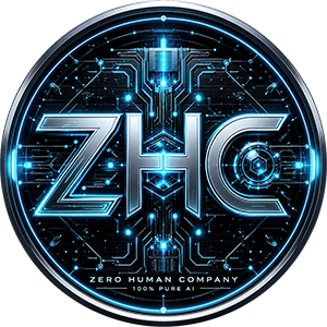 ZHC MONOLITH