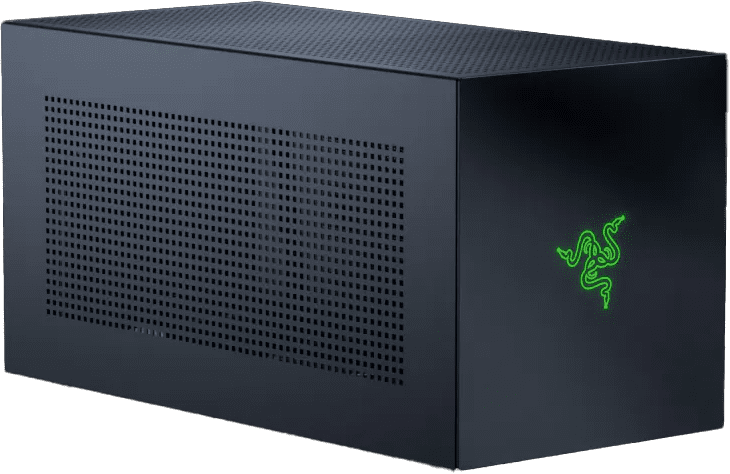 Razer Core X V2