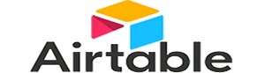 Airtable