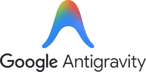 Google Antigravity