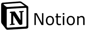 notion-logo